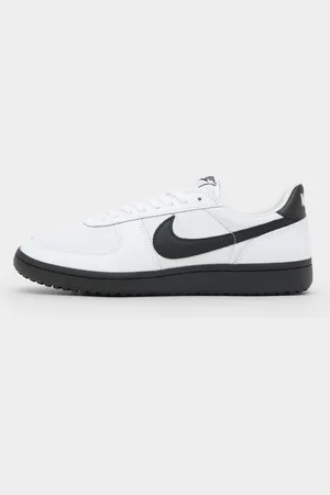 Nike Field General