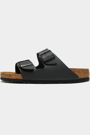 Birkenstock Arizona Donna