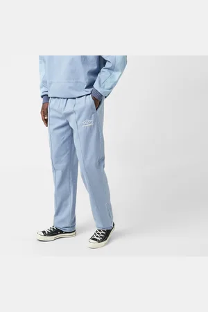 Umbro Drill Pant