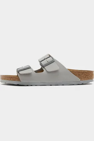 Birkenstock Arizona Birko-Flor Women