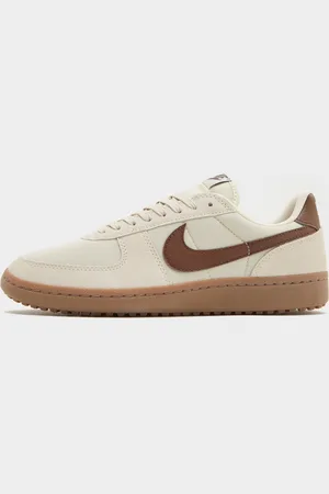Nike Field General Donna