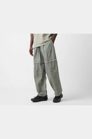 Nike Tech Woven Zip Off Pants