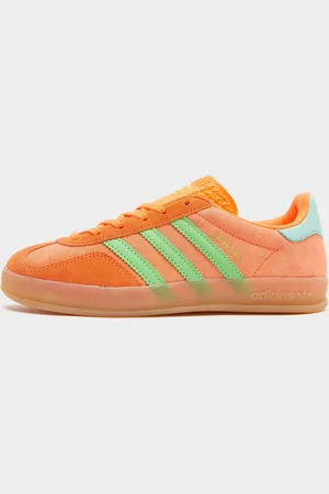 adidas Gazelle Indoor Donna