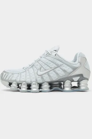 Nike Shox TL Donna