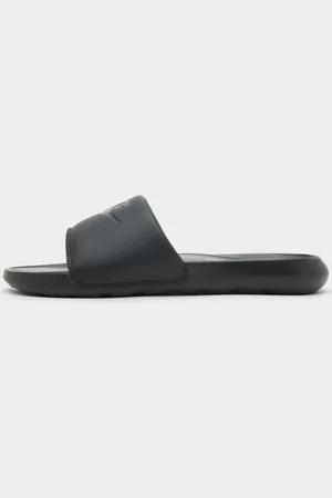 Nike Victori One Slides