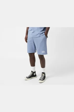 Umbro Drill Shorts