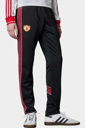 adidas Manchester United Track Pant 91
