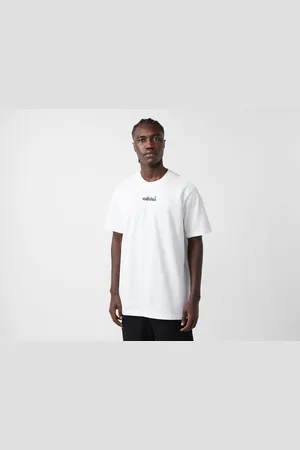 adidas Small Logo T-Shirt