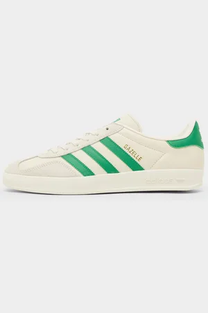 adidas Gazelle Indoor