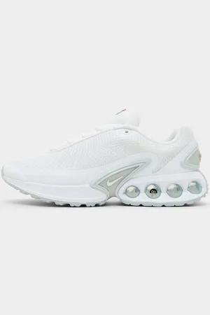 Nike Air Max Dn Women