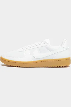 Nike Field General Donna