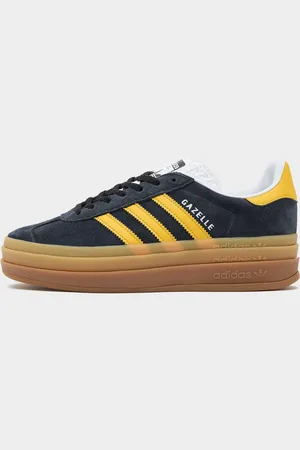 adidas Gazelle Bold Donna