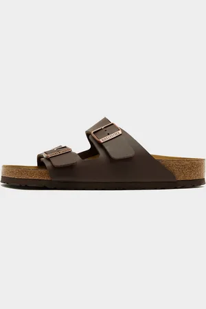 Birkenstock Arizona