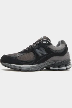 New Balance 2002R