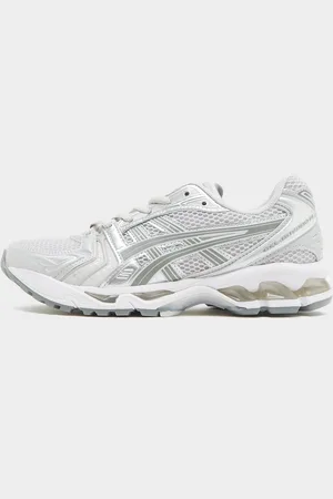 Asics GEL-KAYANO 14 Donna