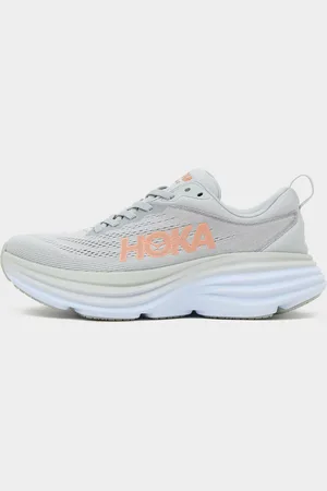 Hoka One One Bondi 8 Women