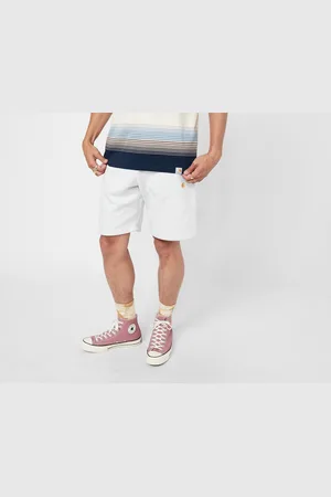 Carhartt Chase Sweatshorts