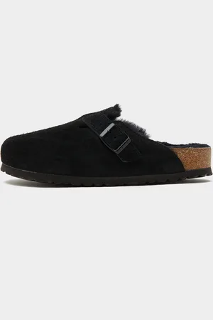 Birkenstock Boston Donna