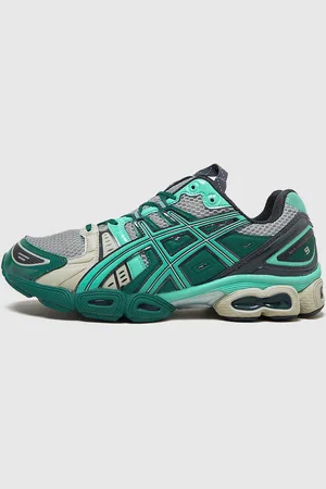 Asics UB3-S GEL-Nimbus 9