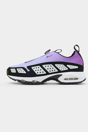 Nike Air Max SNDR