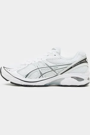 Asics GT-2160 Donna