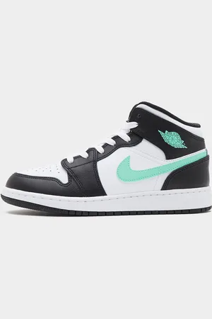 Jordan Air 1 Mid Junior