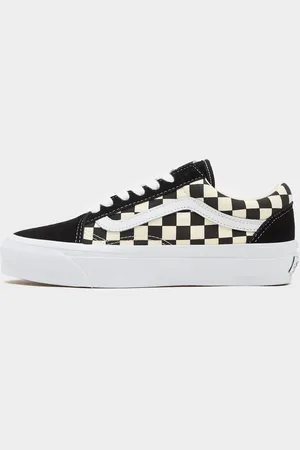 Vans Old Skool 36 Women