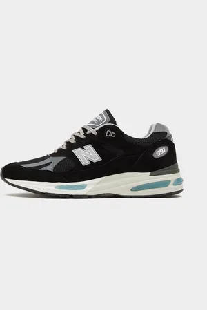 New Balance 991 V2 Made in UK
