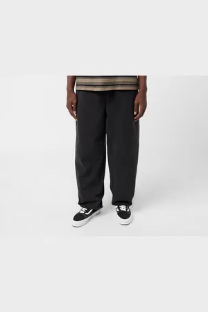 Dickies Madison Baggy Jeans