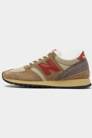 New Balance 730 Made in UK