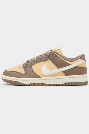 Nike Dunk Low Donna