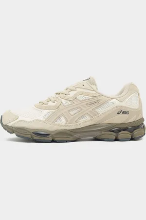 Asics GEL-NYC Donna