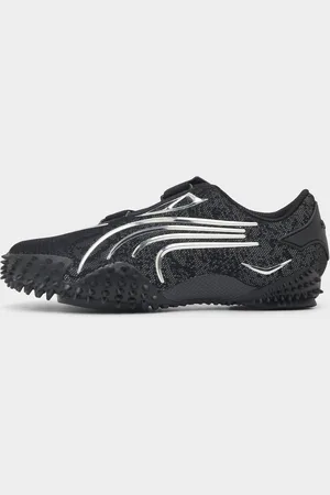PUMA Mostro Donna