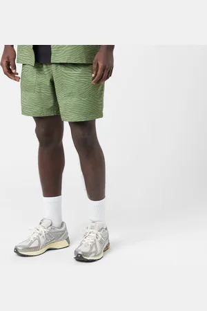 Columbia Black Mesa Shorts