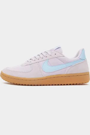 Nike Field General Donna
