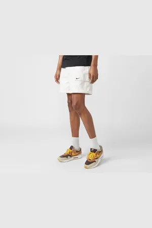 Nike Life Woven P44 Cargo Shorts