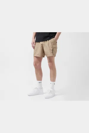 Nike Voyage Short