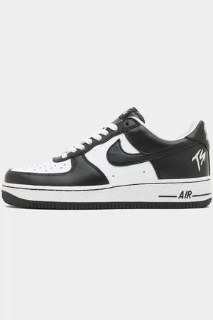 Nike X Terror Squad Air Force 1 Women