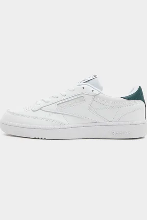 Reebok Club C 85 40th Anniversary