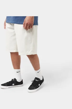 Carhartt Landon Denim Short
