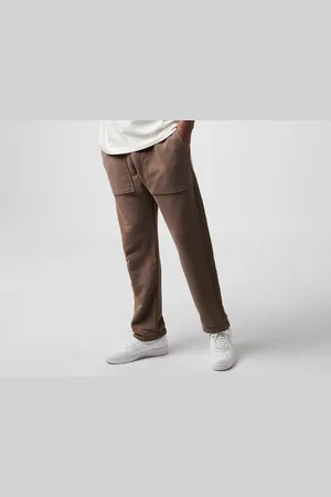 Jordan X Travis Scott Sweatpant