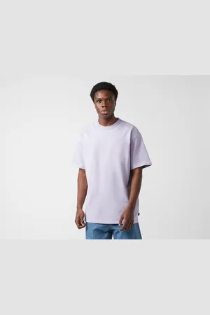 Nike Premium Essentials T-Shirt