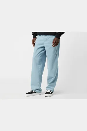 Dickies Madison Jeans