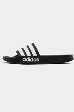 adidas Adilette Slides