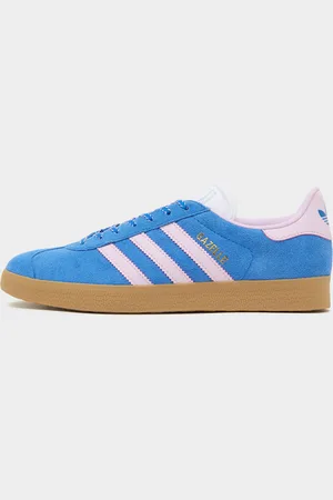 adidas Gazelle Women