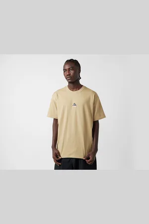 Nike ACG Lungs T-Shirt