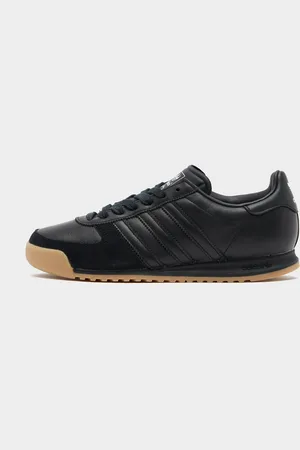 adidas Archive All Team - ?exclusive Donna