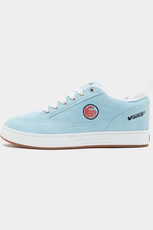 Vans Skate Cab 4