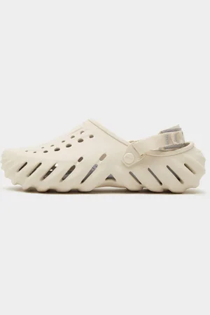 Crocs Echo Clog