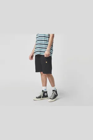 Carhartt Chase Sweat Short